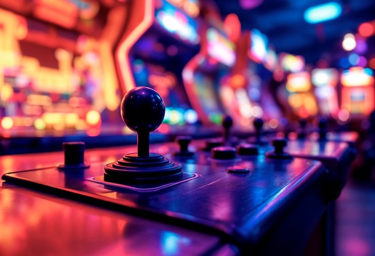 pkbet Bingo & Community