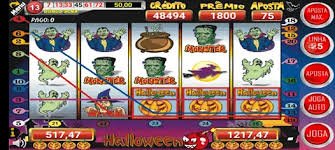 pkbet Live Casino Tables