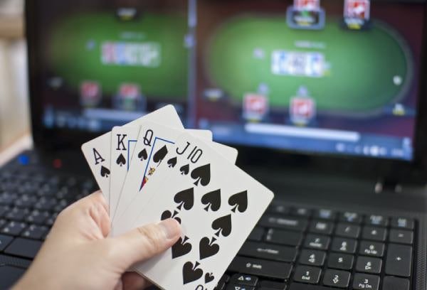 pkbet Sportsbook