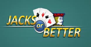 pkbet Tournament Tables