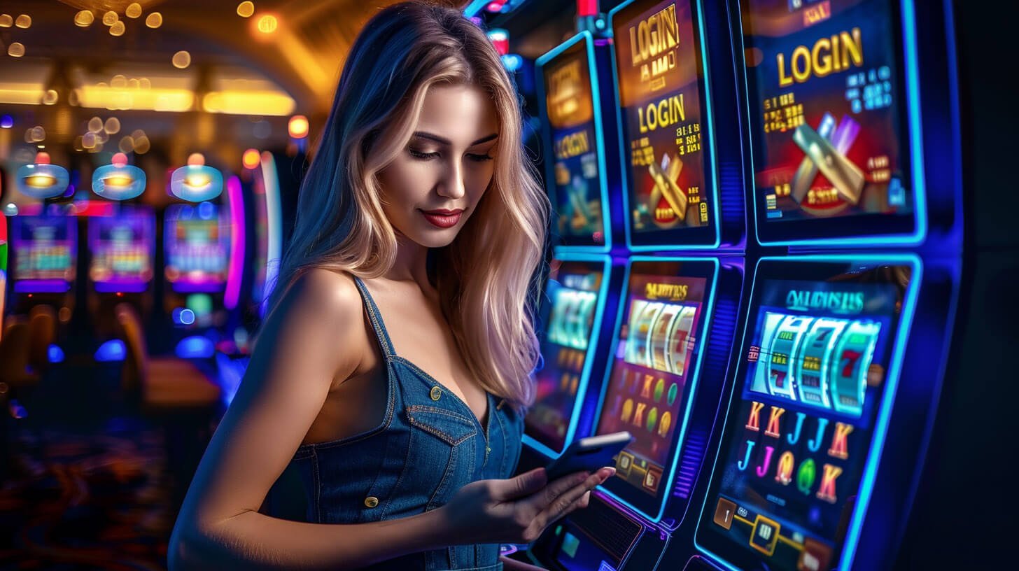 pkbet Hamari Live Casino Mein Kya Hai
