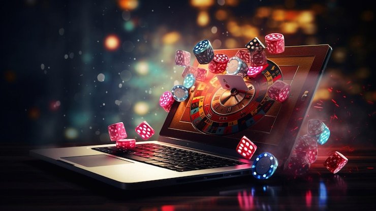 pkbet Registration pkbet mein sirf 60 second mein mukamal hoti hai