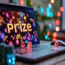pkbet Rummy jo aapka intezaar tha
