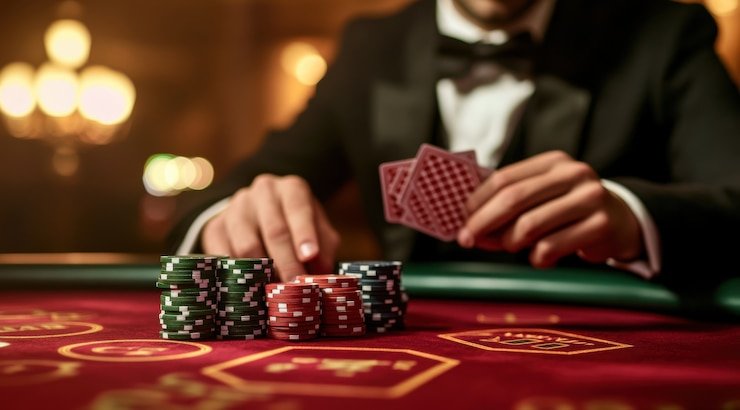 pkbet mobile gaming