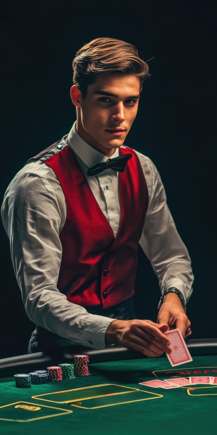 pkbet Multi-Sport Coverage