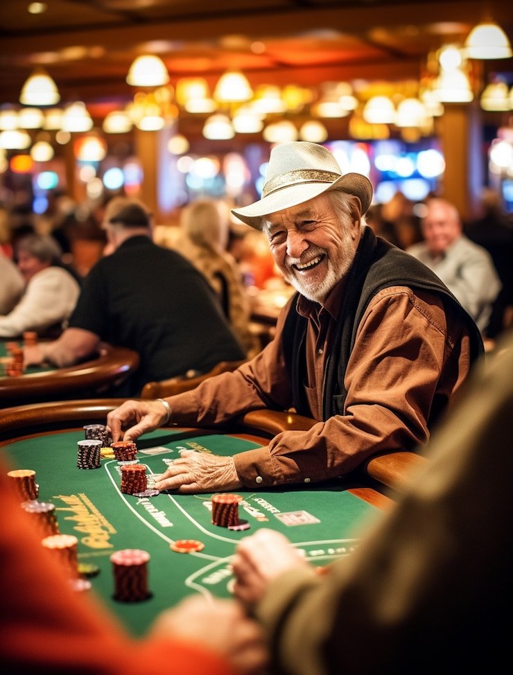 pkbet lobby reference