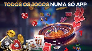 pkbet Sportsbook Hub